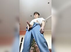 amateur maxtwinks 05