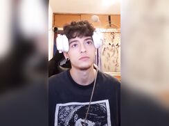 big cock argentino risky showing live