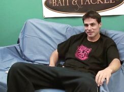 Hector audition