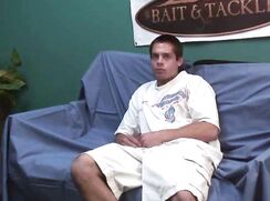 Jody audition