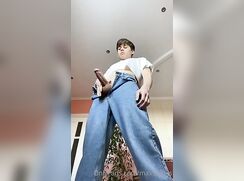 School boy Maxtwinks