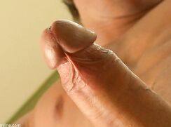 Movies - BAO - Solo - Ryan Thulin