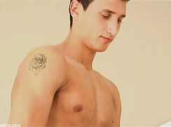 Movies - BAO - Solo - Thomas