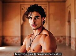 ♥ plus que de l'amour ♥