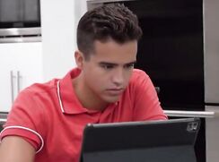 Quid Pro Quo Gay Porn Tube