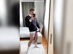 amateur maxtwinks 09