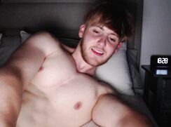 British twink Chaturbate live