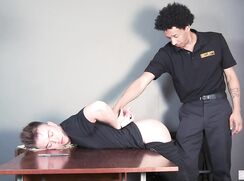 Movies - SU - Youngperps 3