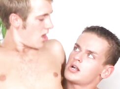 # Cumshot from movies - 006