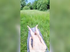OF - Flipssiegert