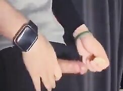Condom jo