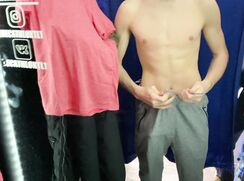 locker-room-stepsons-cumshot-p1080