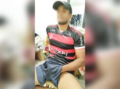 football-im-very-horny