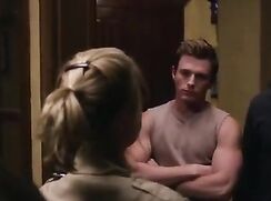 The Dark Place - Movie