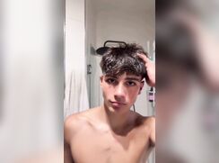 Machito Sexy Cam Boys Porn