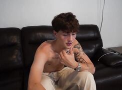 sex hot porn web camboy show sex cam tube