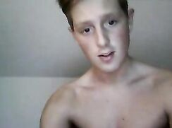 Denmark_handsome boy nice+ass+body cum