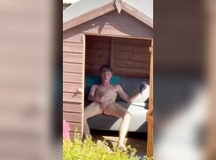 BL James Solo Cum JY2