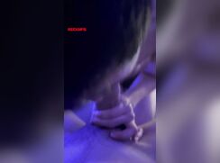 Twink Gives BJ Gay Porn Tube