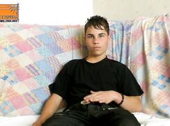 cUM bOYS Latino twink PORN