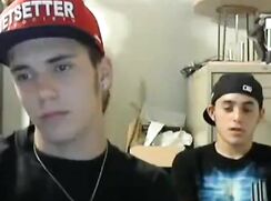 Str8 boys on cam guys porn tube