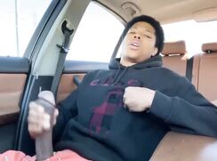 Teen Backseat Reeks of Spunk 02