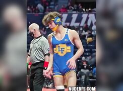 Wrestling is the best sport