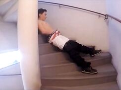 hot sagger ❤️ boy