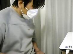 japanese webcam danshi_mokkori