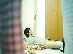 souta voyeur style 2