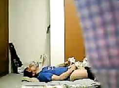 souta voyeur style 3