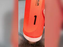 Japanese wanking4 @danshi_mokkori