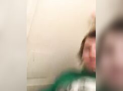Vids of Jake