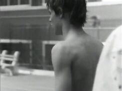 The Feast of Stephen USA 2009