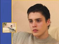 Artur Shows His Hole Gay Porn Videos