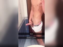Dudes with good dick