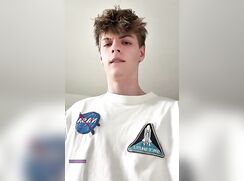 Anepicboy solo session