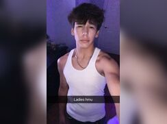 Amazing dude cock compilation