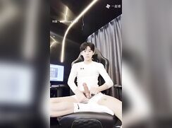 Douyin 3 Attentiong3537 2