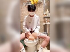 Douyin 4 Attentiong3537 3