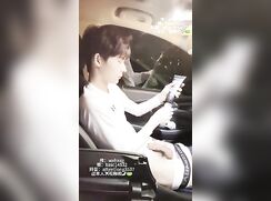 Douyin 6 Attentiong3537 5