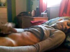 Black Boy Jerking,,,,,