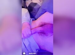 Random Snap Collection #1