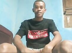 Timmy love - solo twink gay porn tube