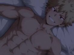 3D ANIME HENTAI PORN