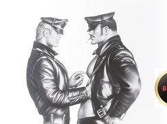 ♥ Du croquis au jeu ♥