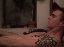 Edged load - 10-14-25