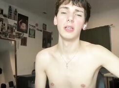 {LM} Its_Rowan cum show