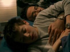 Close To Leo - Movie.....