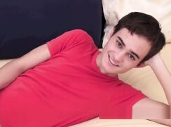 Sweet Young Brit Gay Porn Videos